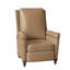 Mayes Recliner-145173284-145171625-145171292