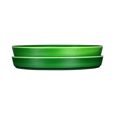 7 , Set of 6