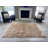 Mar Vista Faux Sheepskin Indoor Rug-1620219193
