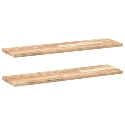 Floating Shelf