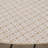 Terrace 808 Geometric Indoor/Outdoor Rug-108597120