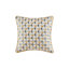 Ensemble d'édredon surdimensionné 8 pièces Jacquard-122524941