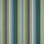 Typhonic Fabric-65428590