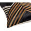 Coleridge Throw Pillow-1870546645-1788264692
