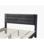 Grand lit de rangement en velours Merceroy-1491236817-1501985083