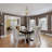 Ayoka Flush Mount-322606362