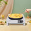 Machine à crêpes 1500W