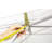 Junglenest Camping Hammock-48634243