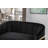 Tellico 50'' Velvet Loveseat-1573164784