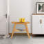 Primeau Shower Bench