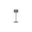 Farol Lamp-348785919