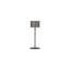 Mini lampe DEL FAROL rechargeable-1774987560