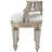 Cancun Vanity Stool