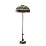 Emyr Floor Lamp
