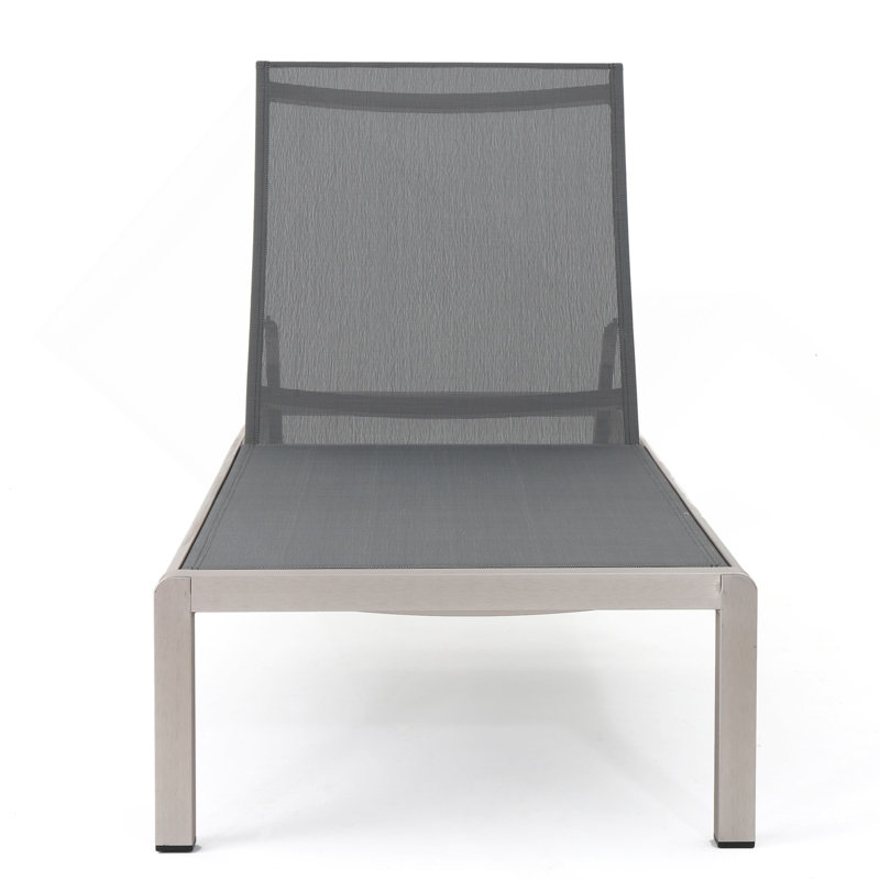 CHAISE CAPE CORAL KD CHAISE, 1