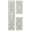 Ming Hand Tufted Grey Rug-84502884