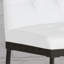 TABOURET DE COMPTOIR (ENSEMBLE DE 2)