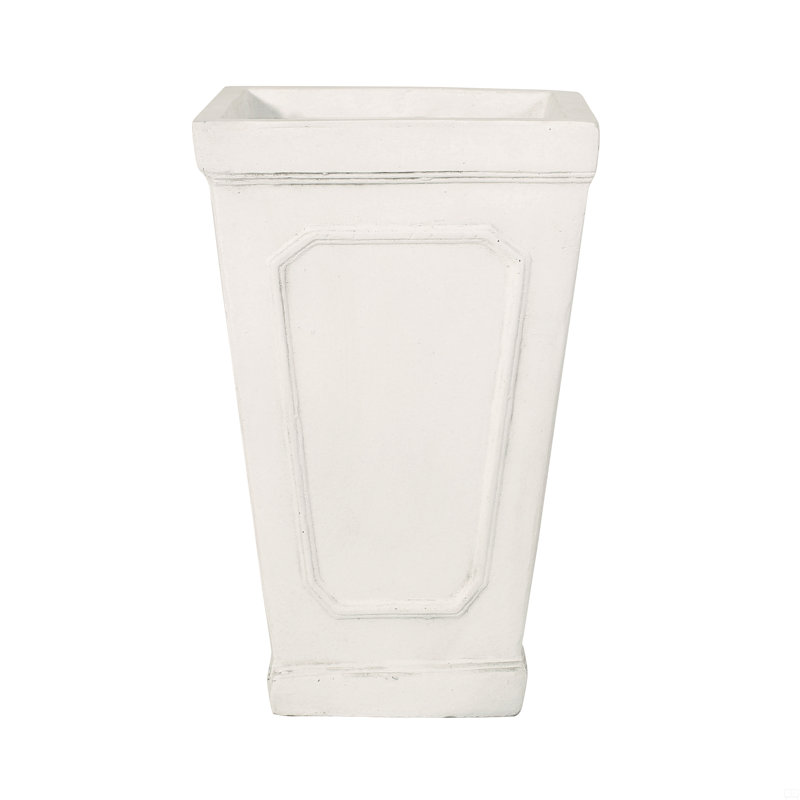 Mgo Planter