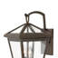 Alto 2-Light Outdoor Wall Lantern-1802467270