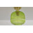 Shelise Glass Semi Flush Mount-1014461197