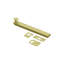 Brass Latch/Catch/Bolt-14747333-68232086