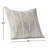 Morelia Organic Sham-42018471-51961159