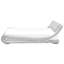 70cm Semi-waveless Mid Fill Soft-Side Waterbed Mattress-42336715