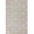Trellis Moroccan Oriental Area Rug 5x8