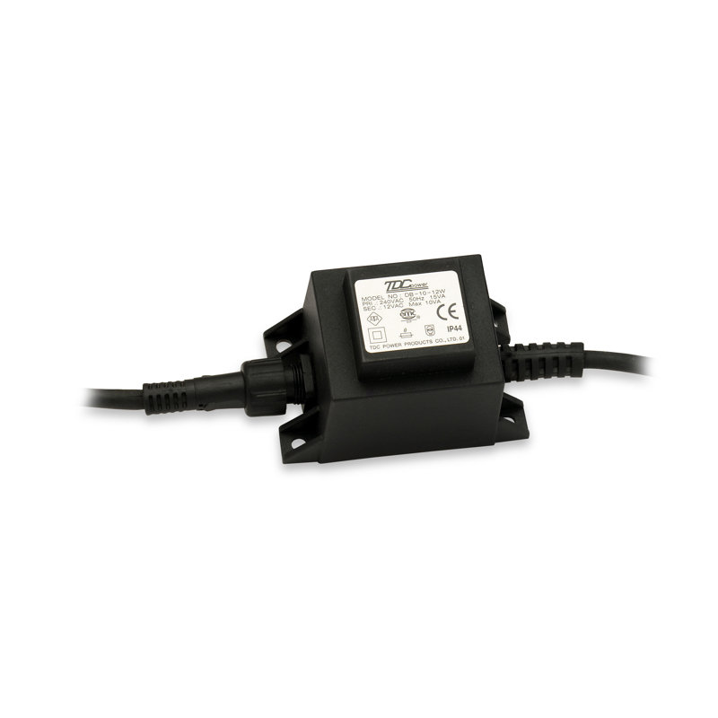 Electronic Transformer