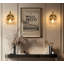Luminaire de salle de bain Modern-1942498912-1942498917