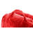 Microsuede Outdoor Reversible Throw Pillow-1178564637