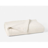 Full Circle Cotton Blanket