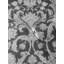 Elegance Collection Damask Sheen Finish Wallpaper Roll-806230734