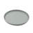 Canvas Home Reims Stoneware Dinner Plate-95429023