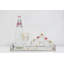 Plateau de coiffeuse Frohmut-472093127