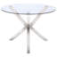 Table de salle à manger Isolde