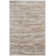 Robbe Abstract Area Rug