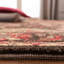 Tapis oriental performance Soleia-1429182754