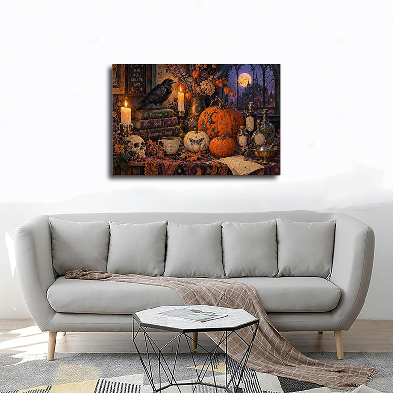 Print, 20cm H x 30cm W