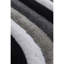 Tapis pour salle de bain Saine