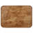 Torryn Burl Coffee Table