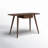 Tadlock Writing Desk-1643867224