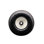 Pneumatic Wheel Casters