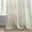 Rideaux transparents Alefiyah-1901906357-1901906355