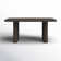 Fairmont Extendable Dining Table