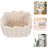 Small Storage Basket Cotton Rope Woven Basket-1106979600