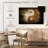 Adella Yin And Yang-107871442