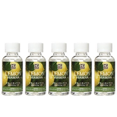 Plant / Floral No Power Source Required / Manual Powered Oils & Scents