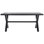 Core Dining Table