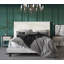 Behnke Piece Bedroom Set-1587809715